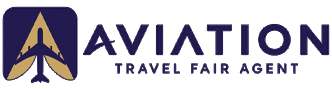 Logo AVIATOUR