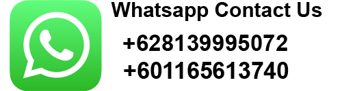 Logo AVIATOUR